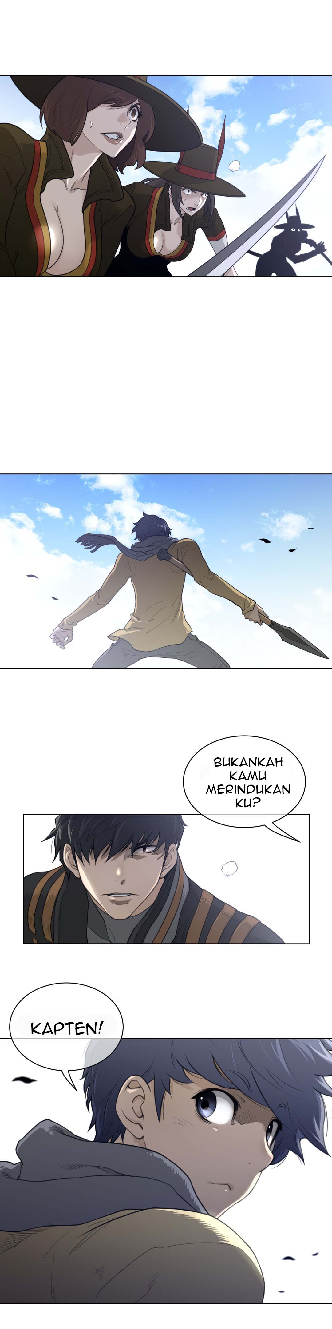 image-komik-perfect-half-chapter-90-22/24