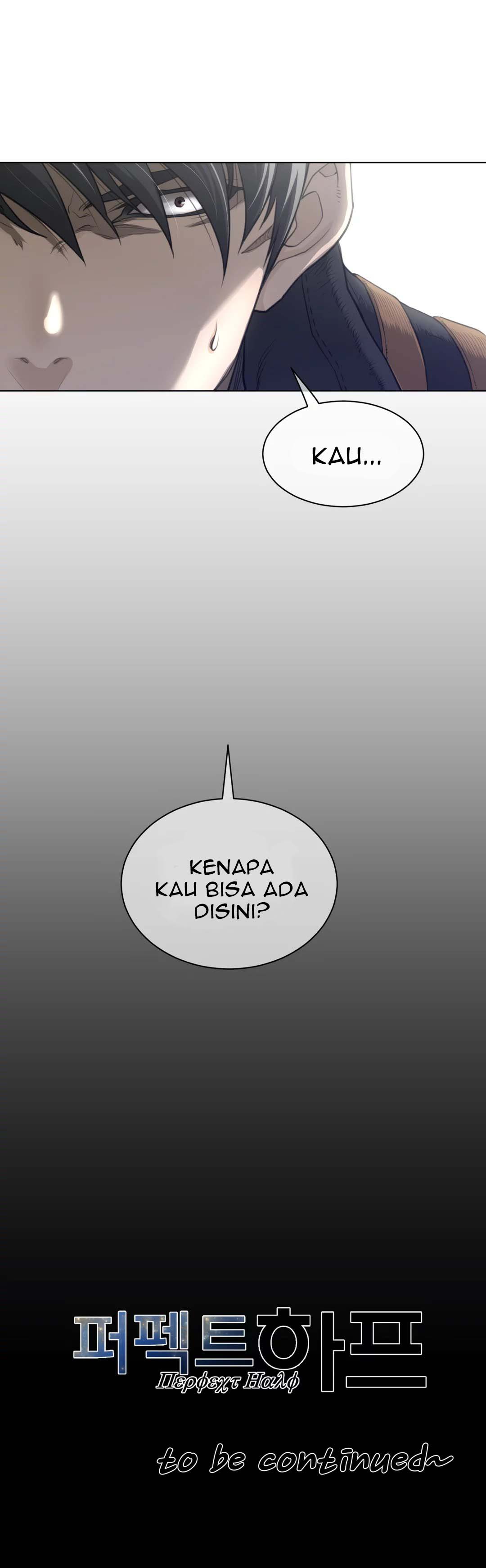 image-komik-perfect-half-chapter-90-23/24