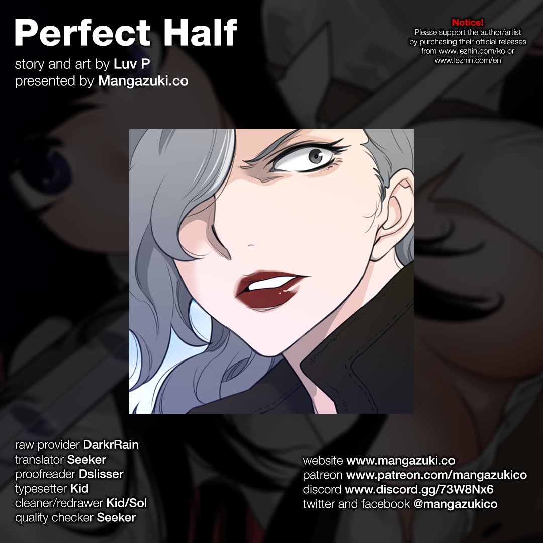 image-komik-perfect-half-chapter-91-1/28