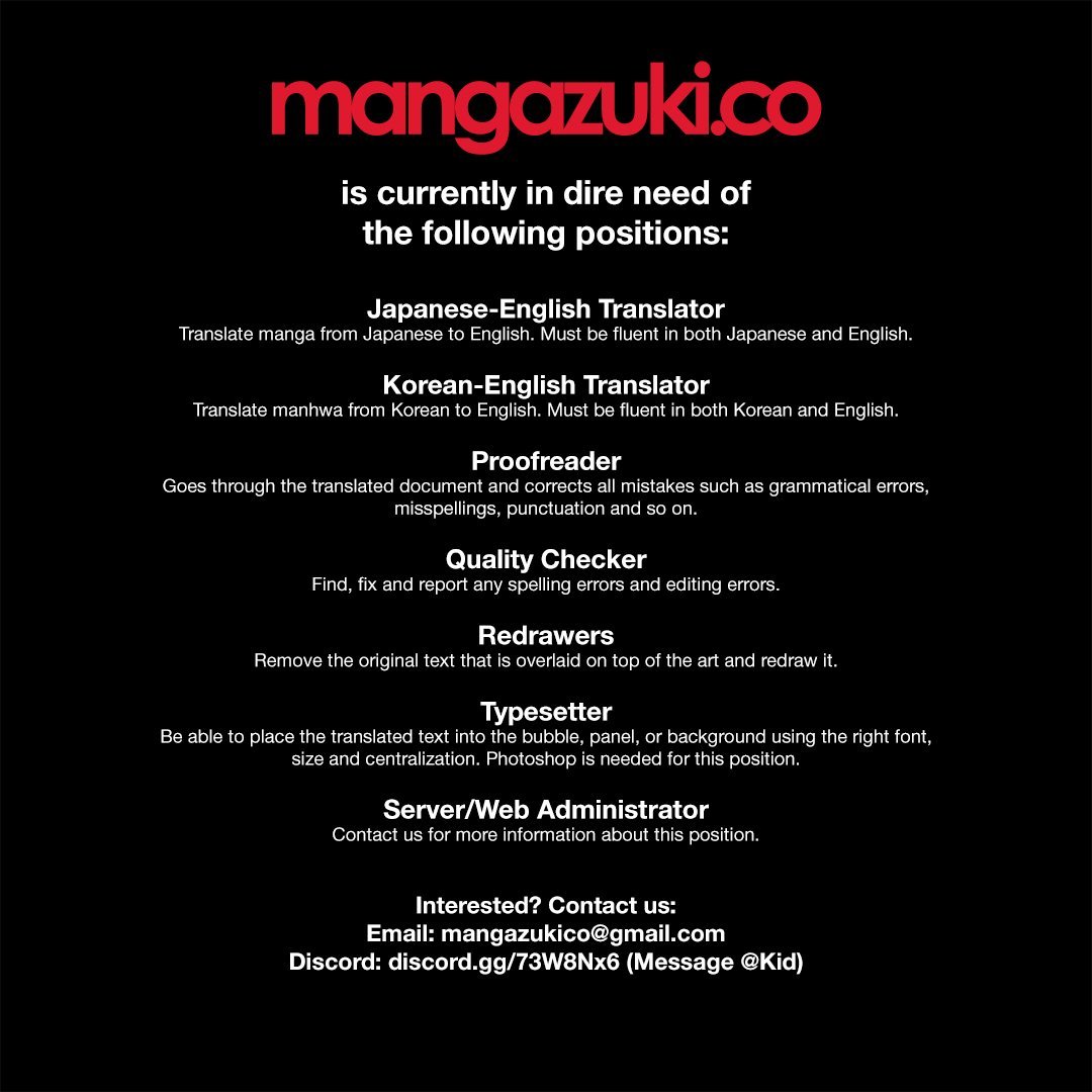 image-komik-perfect-half-chapter-91-2/28