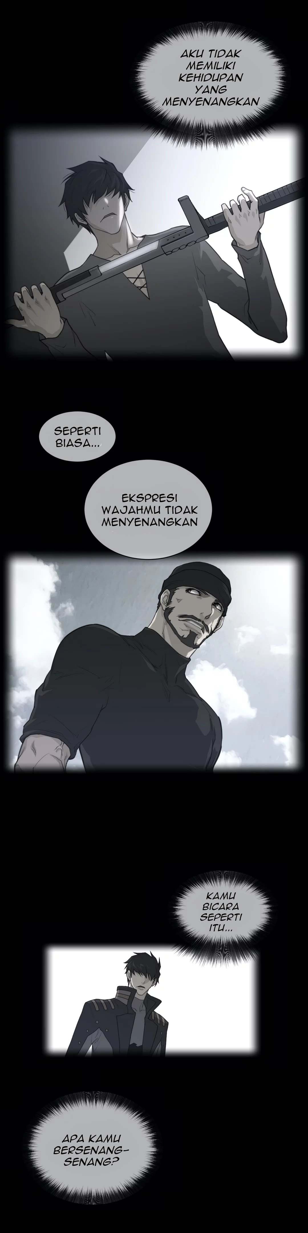 image-komik-perfect-half-chapter-91-4/28