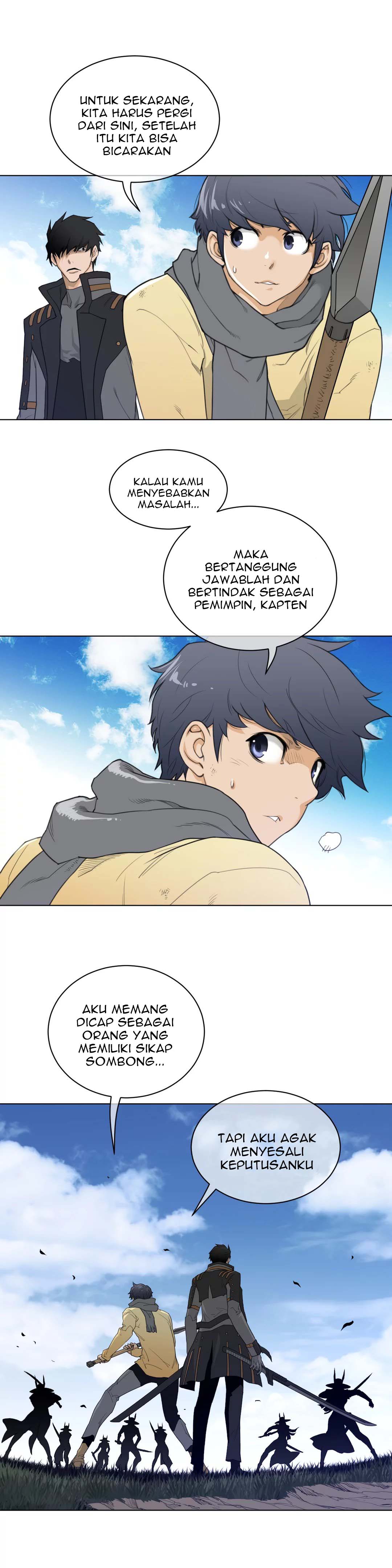 image-komik-perfect-half-chapter-91-7/28