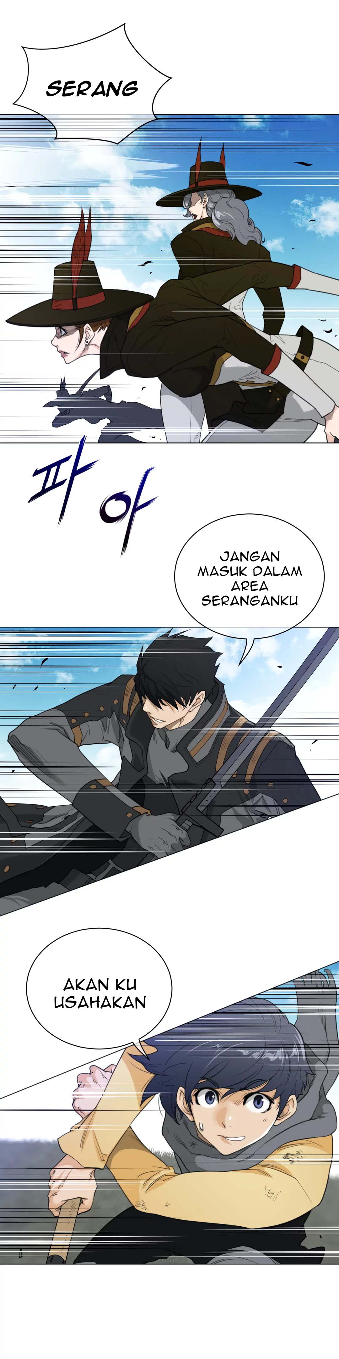 image-komik-perfect-half-chapter-91-8/28