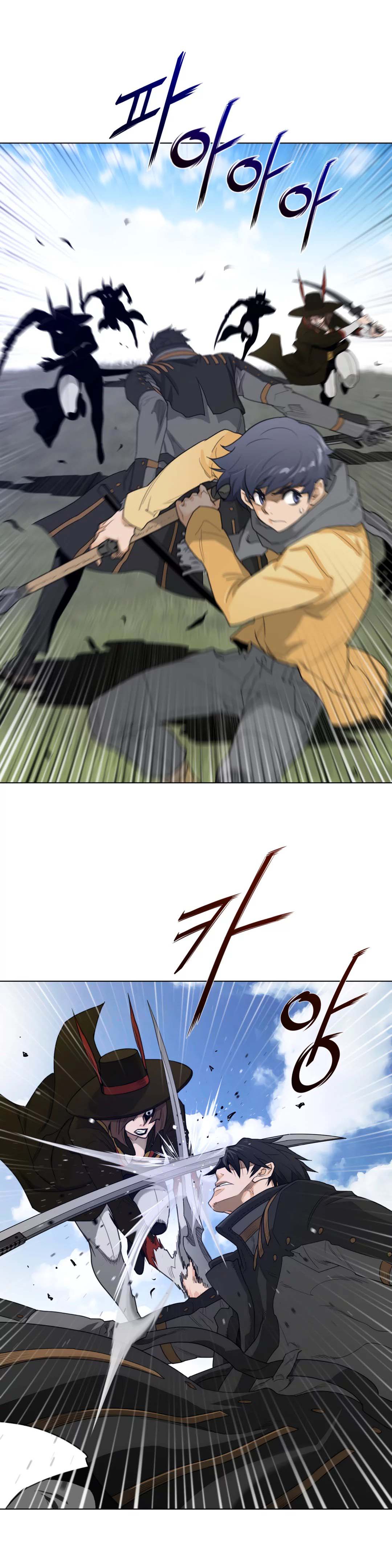 image-komik-perfect-half-chapter-91-9/28