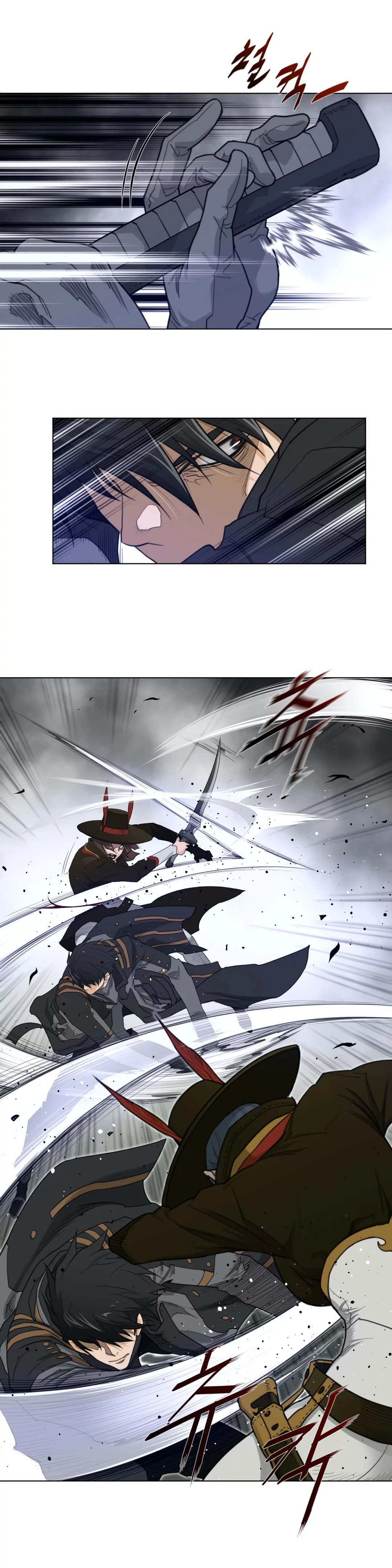 image-komik-perfect-half-chapter-91-10/28