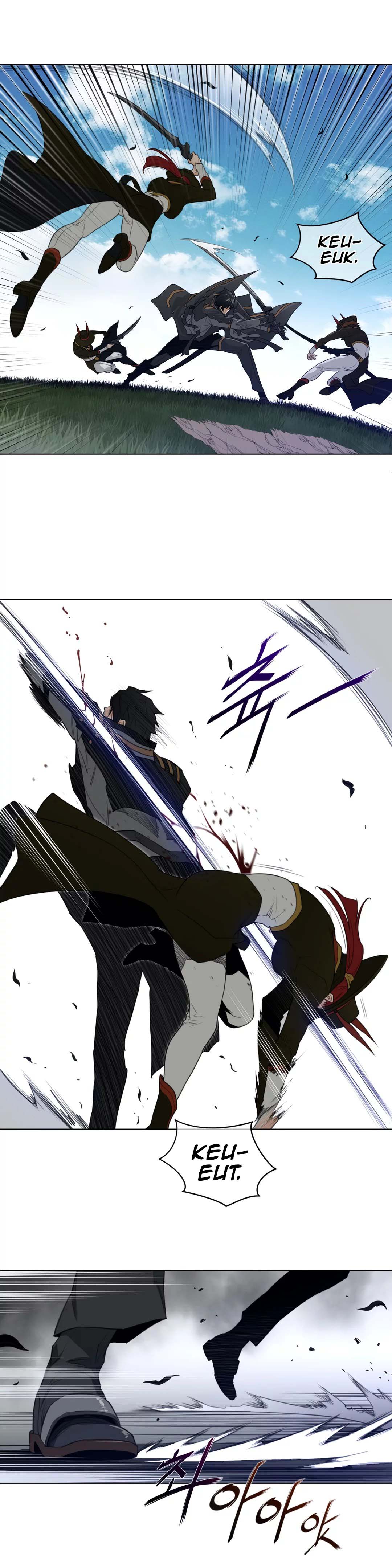 image-komik-perfect-half-chapter-91-11/28