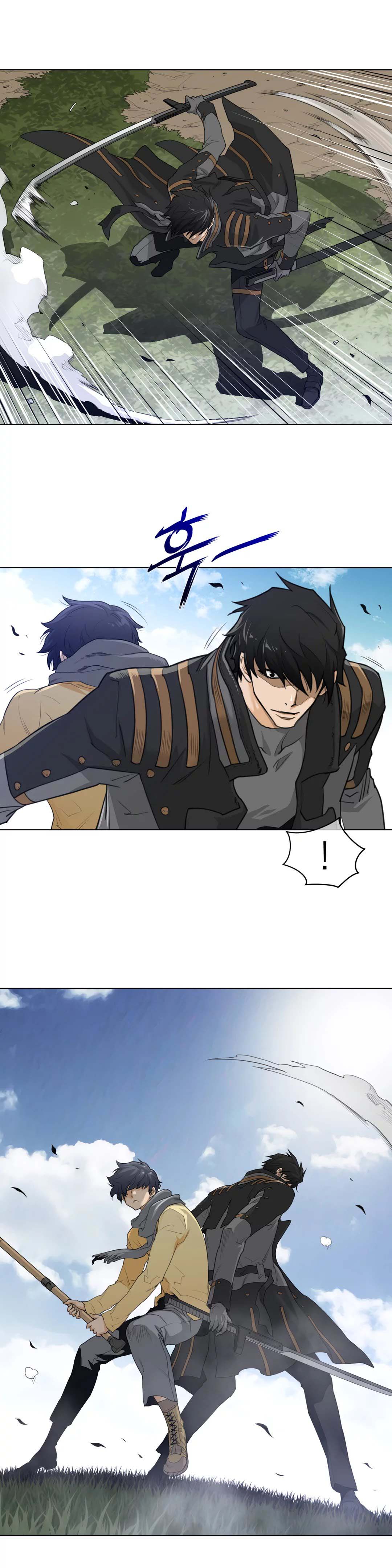 image-komik-perfect-half-chapter-91-12/28