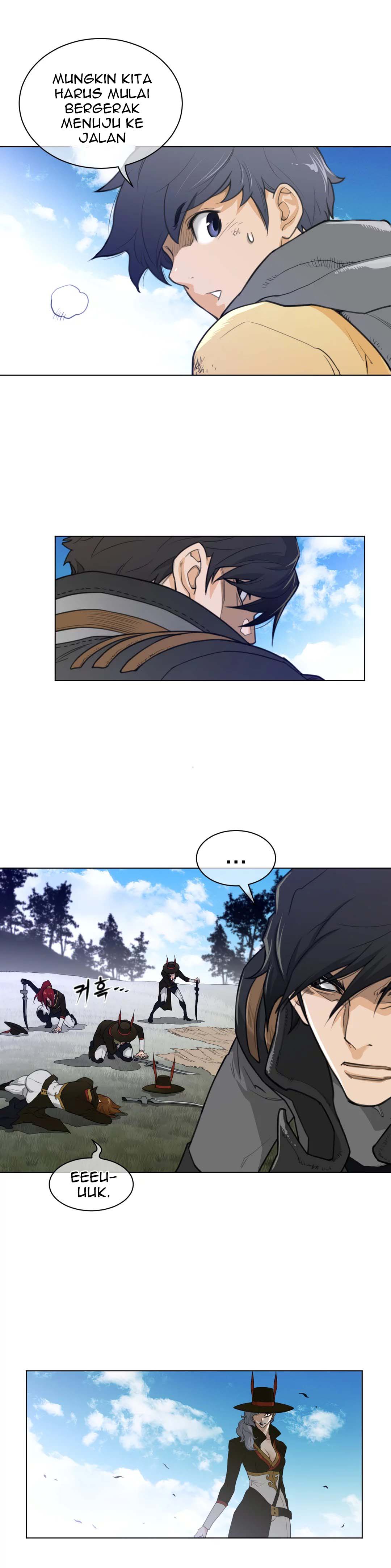 image-komik-perfect-half-chapter-91-13/28