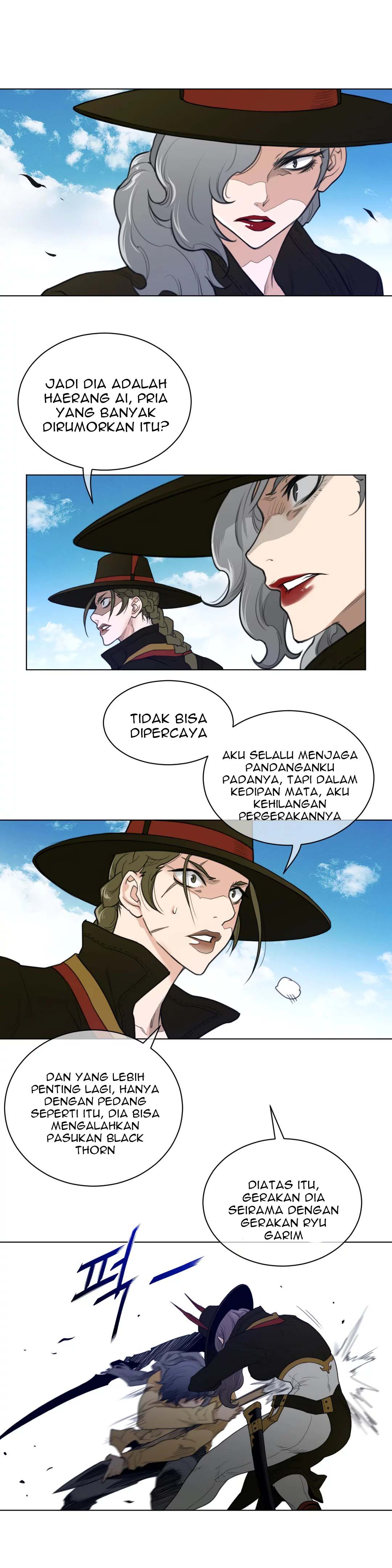 image-komik-perfect-half-chapter-91-14/28