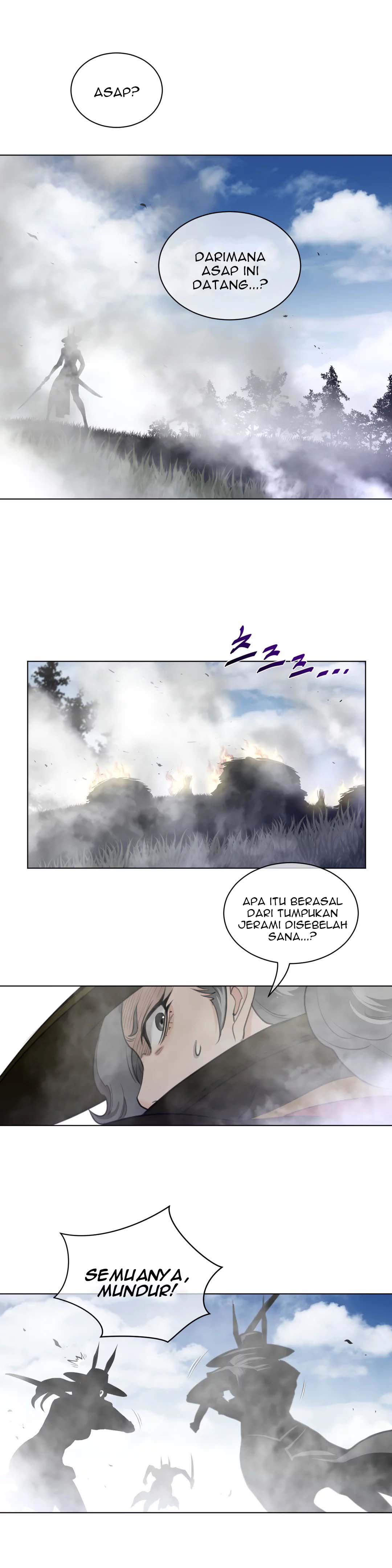 image-komik-perfect-half-chapter-91-16/28