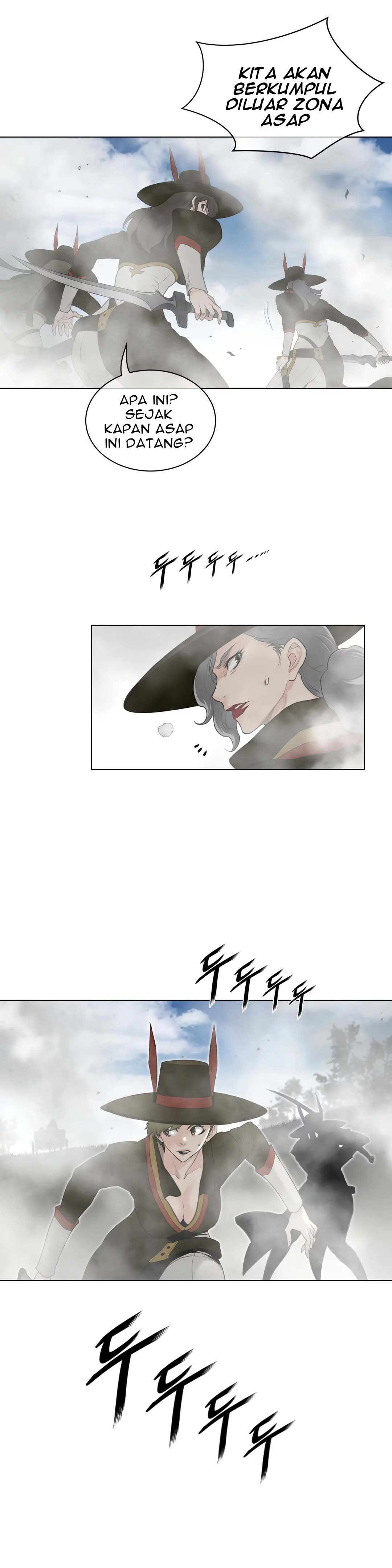 image-komik-perfect-half-chapter-91-17/28