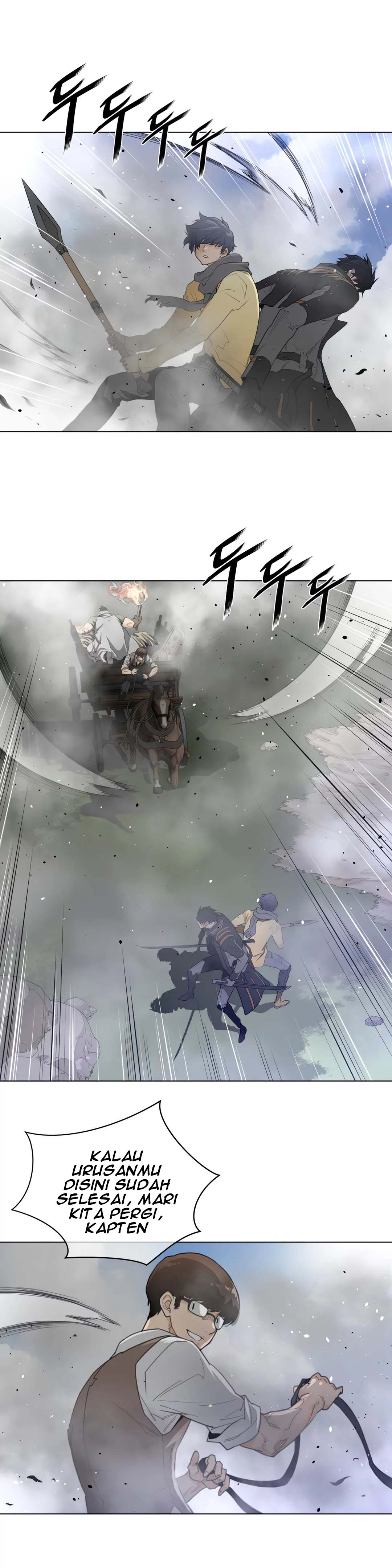 image-komik-perfect-half-chapter-91-19/28