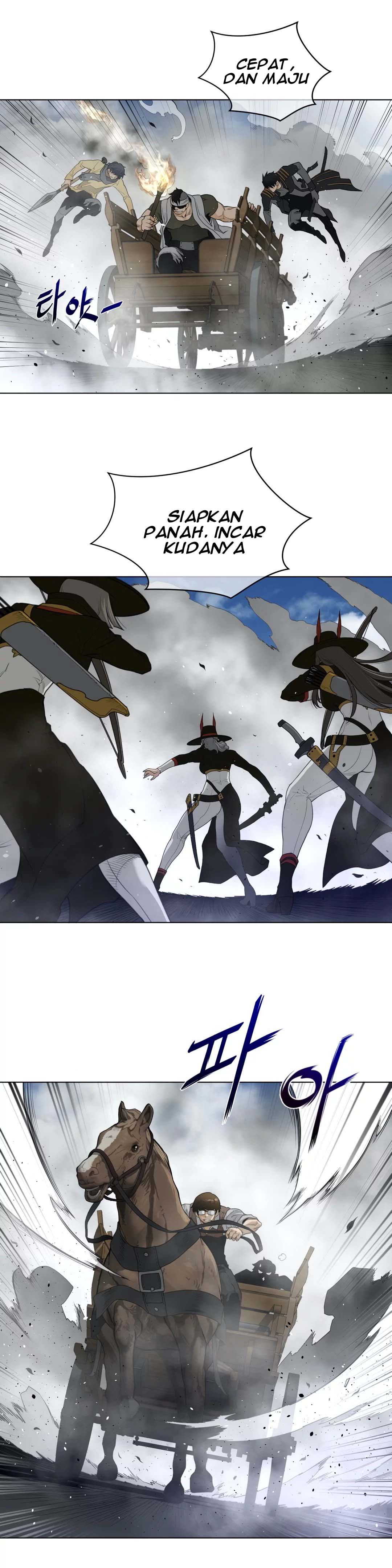 image-komik-perfect-half-chapter-91-20/28