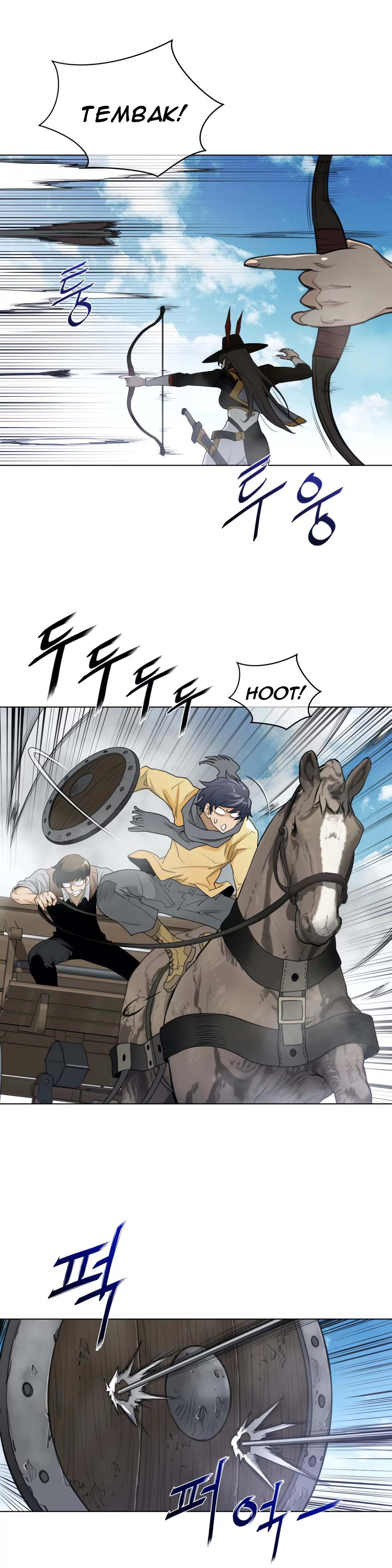 image-komik-perfect-half-chapter-91-21/28