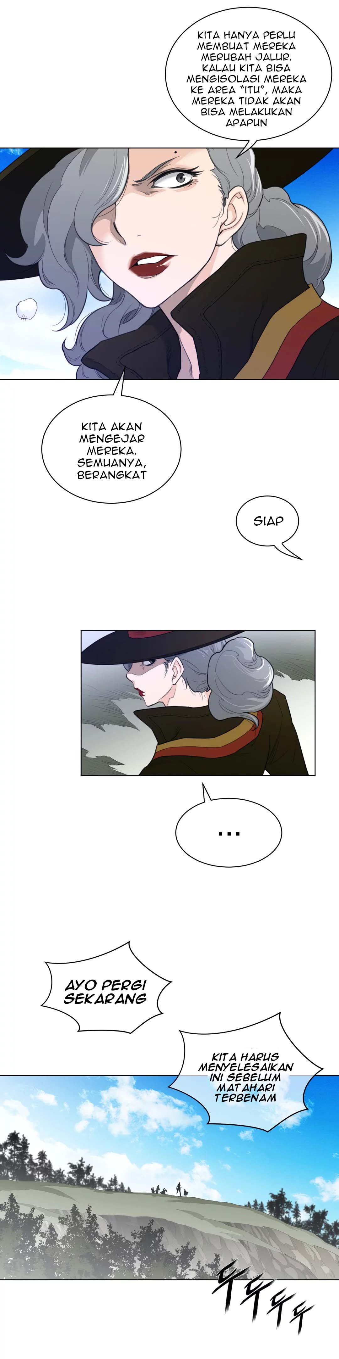 image-komik-perfect-half-chapter-91-24/28