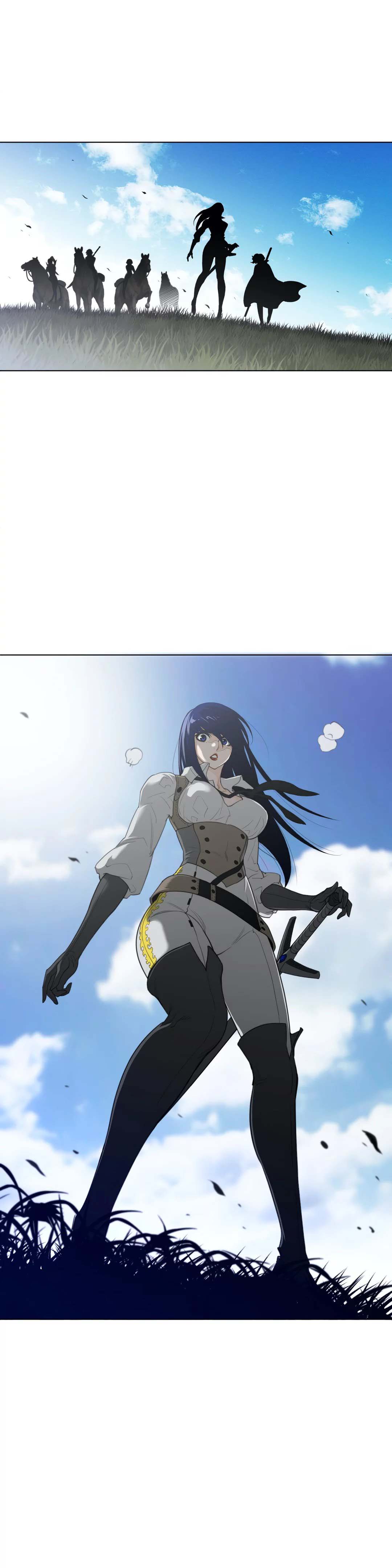 image-komik-perfect-half-chapter-91-25/28