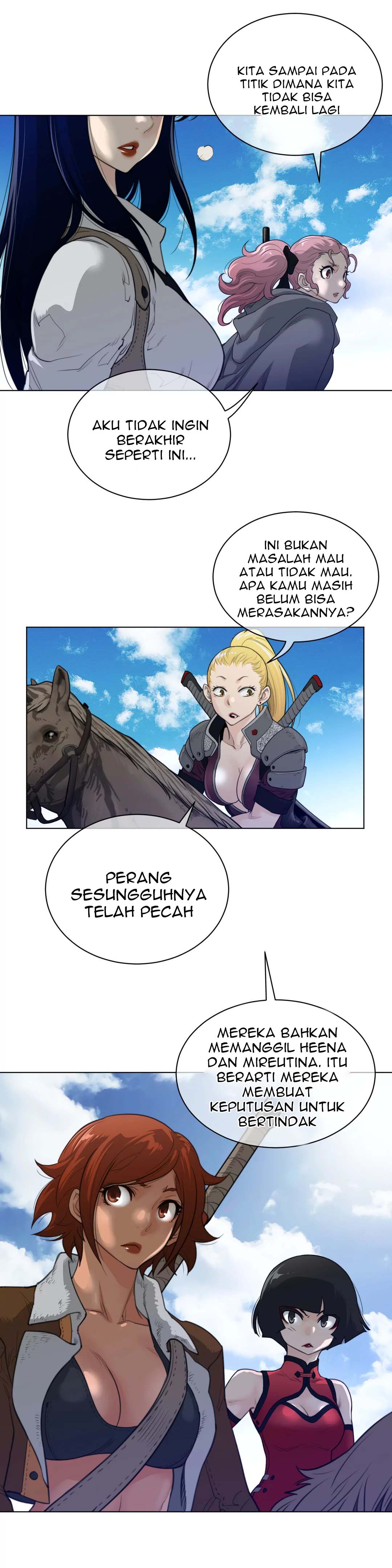 image-komik-perfect-half-chapter-91-26/28