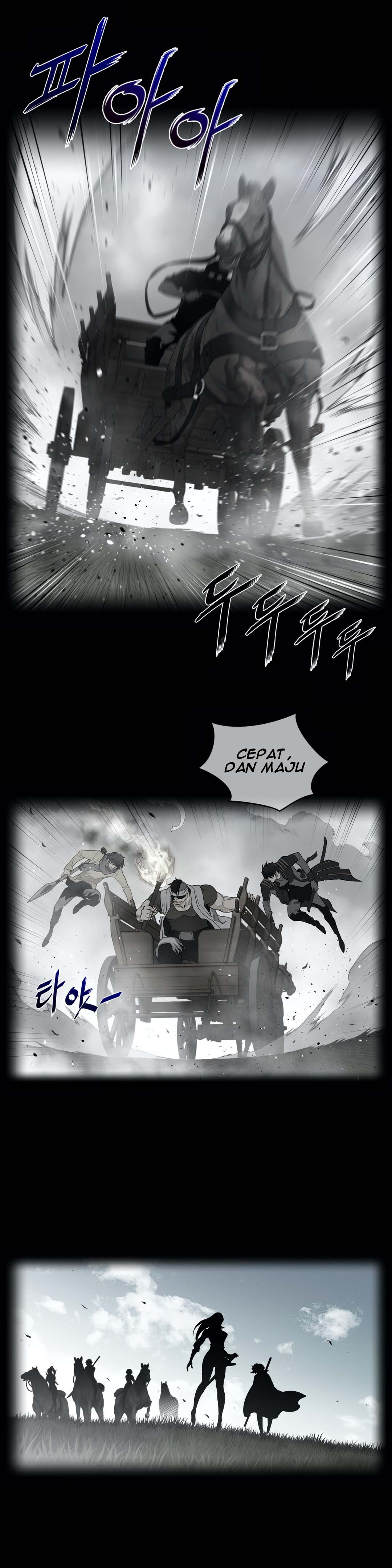 image-komik-perfect-half-chapter-92-3/28