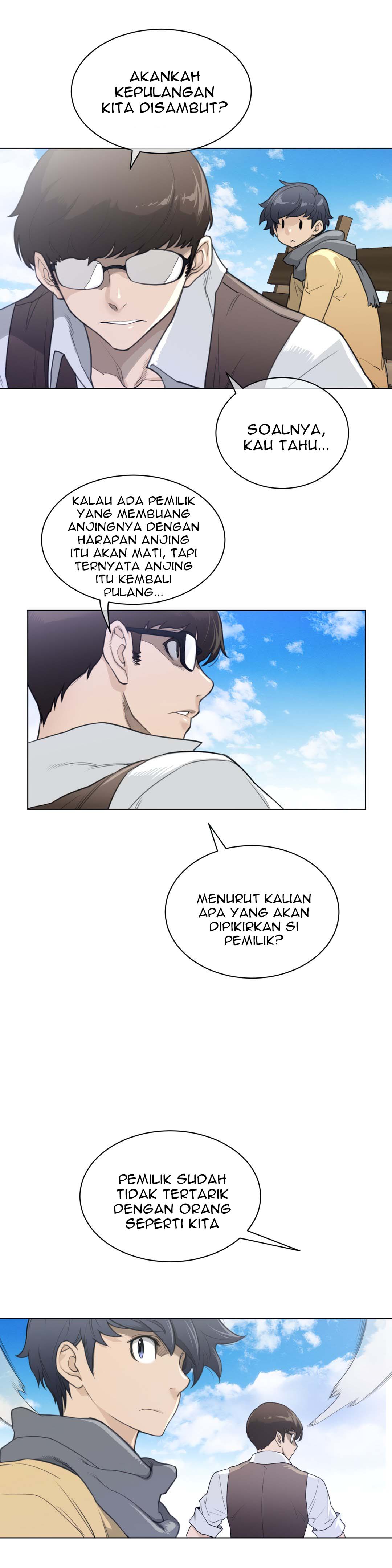 image-komik-perfect-half-chapter-92-8/28
