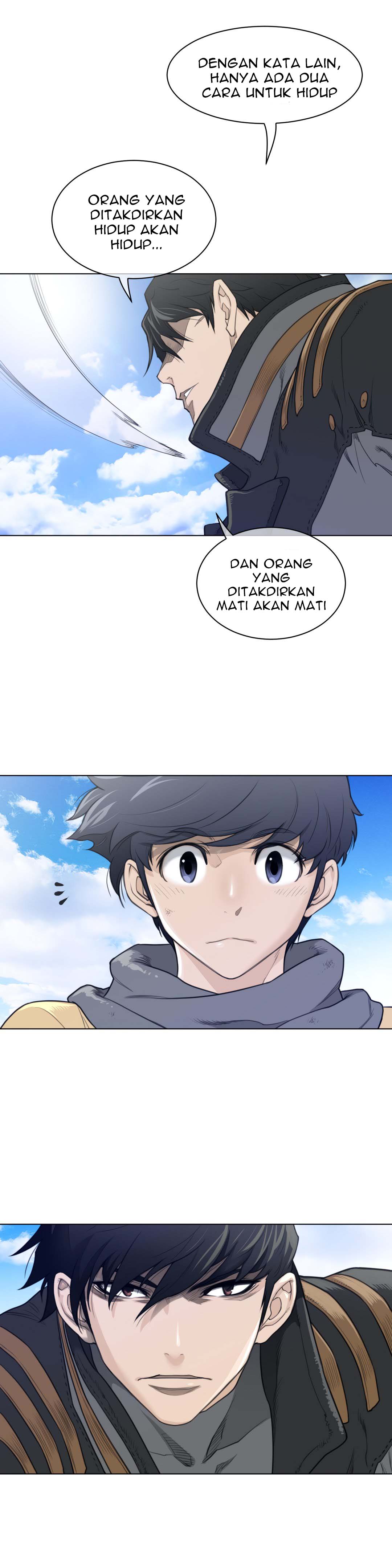 image-komik-perfect-half-chapter-92-9/28