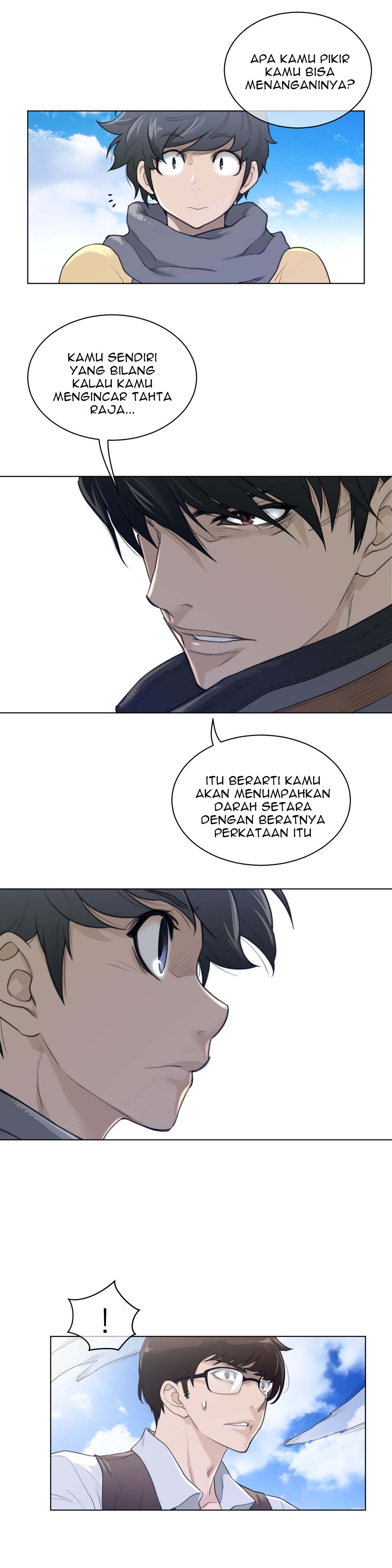 image-komik-perfect-half-chapter-92-11/28