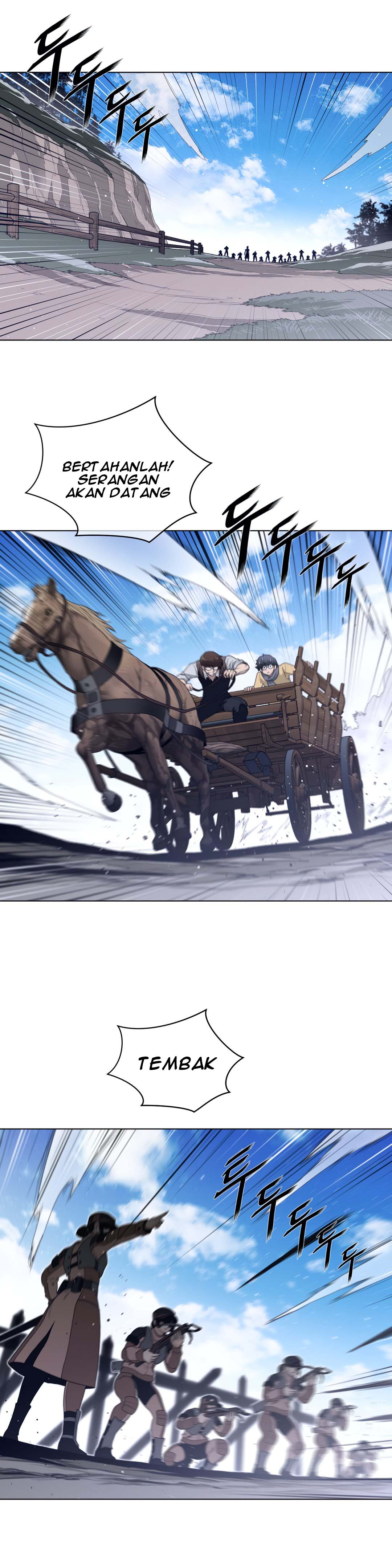 image-komik-perfect-half-chapter-92-12/28