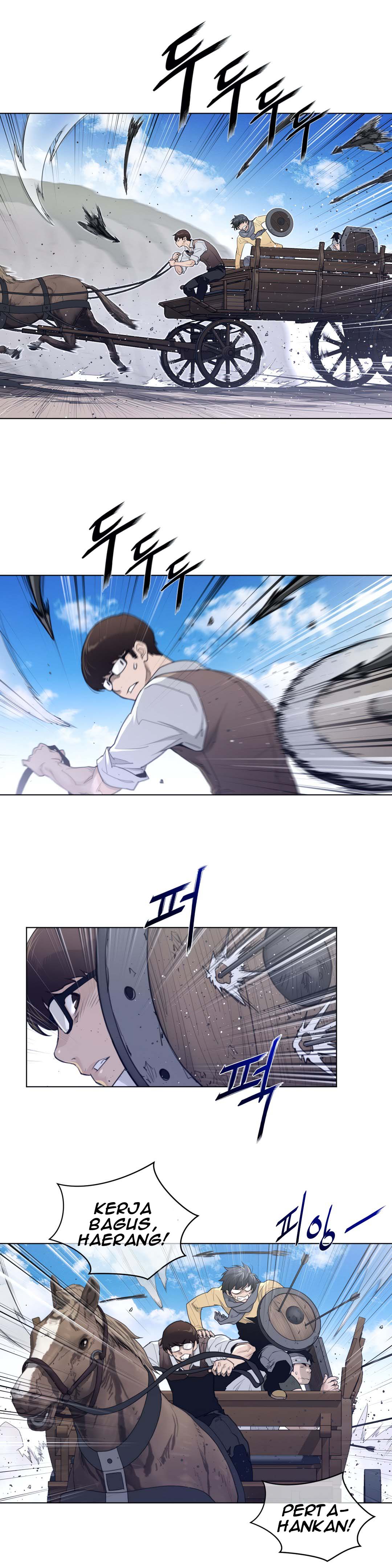 image-komik-perfect-half-chapter-92-13/28