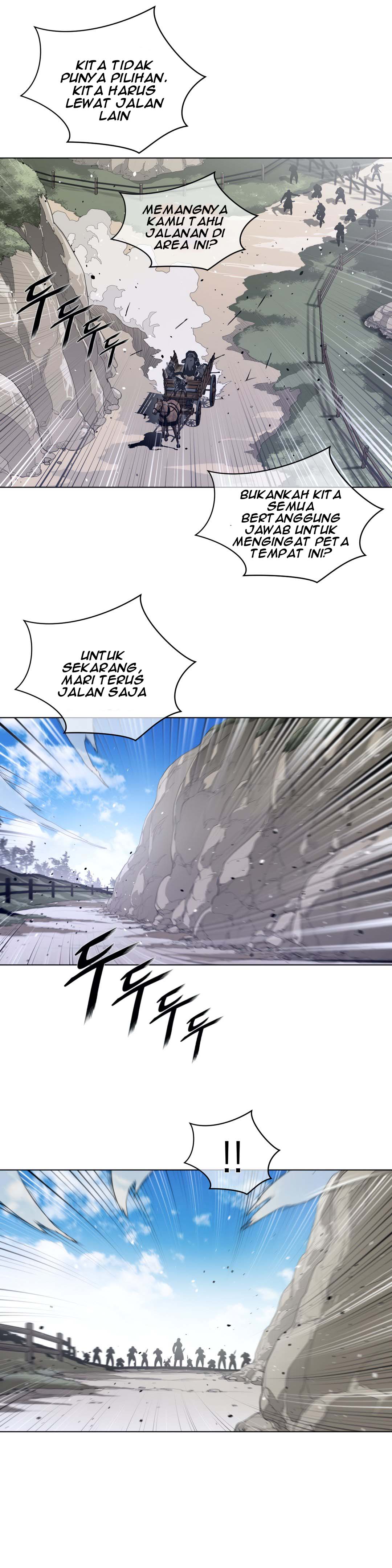 image-komik-perfect-half-chapter-92-14/28