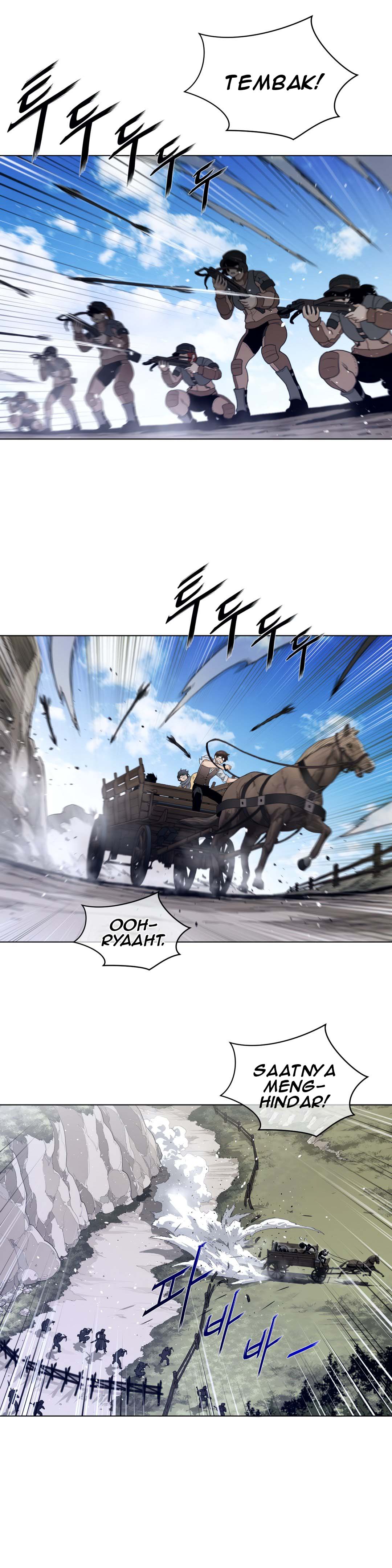 image-komik-perfect-half-chapter-92-15/28