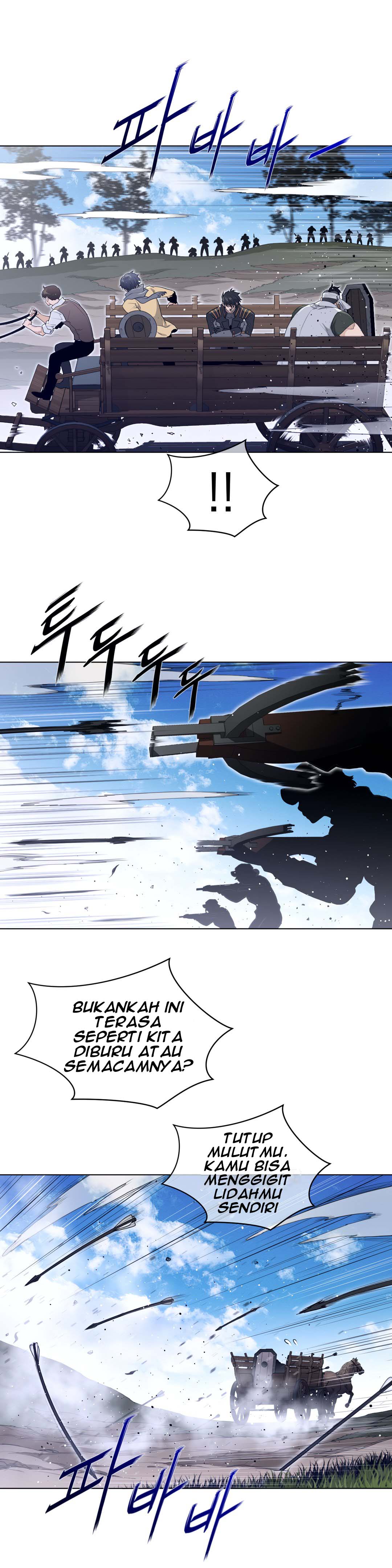 image-komik-perfect-half-chapter-92-16/28