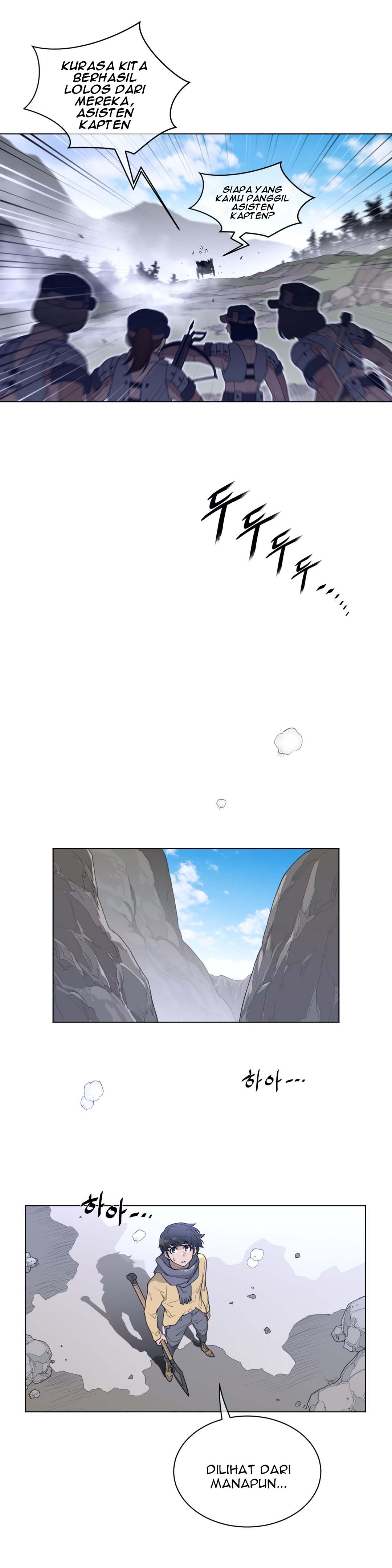 image-komik-perfect-half-chapter-92-17/28