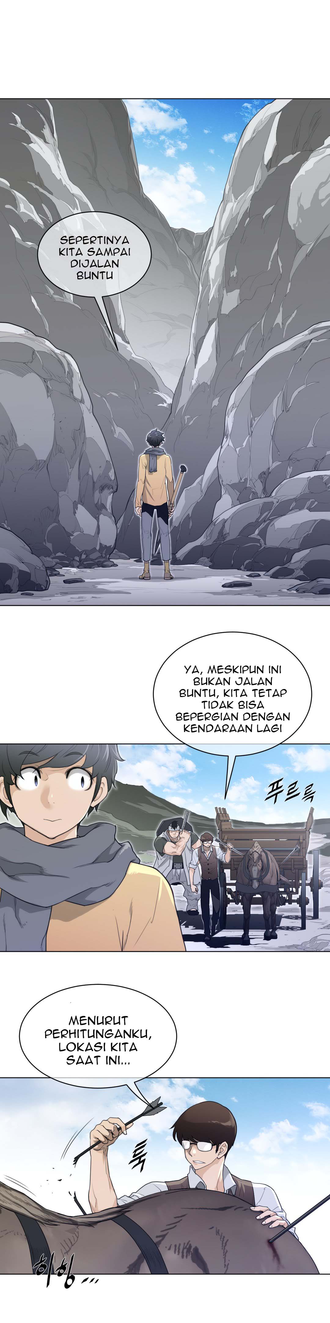 image-komik-perfect-half-chapter-92-18/28