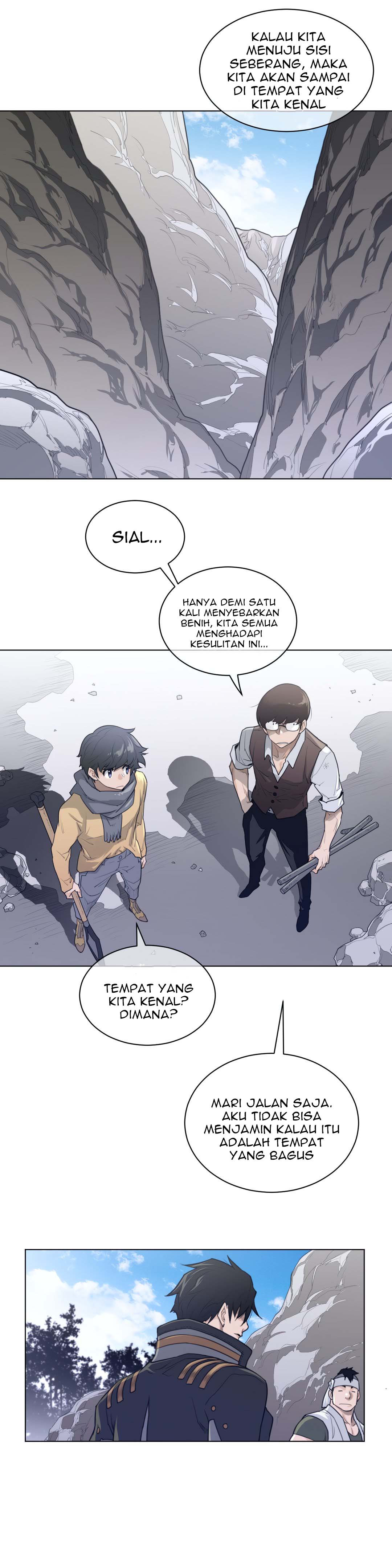 image-komik-perfect-half-chapter-92-19/28