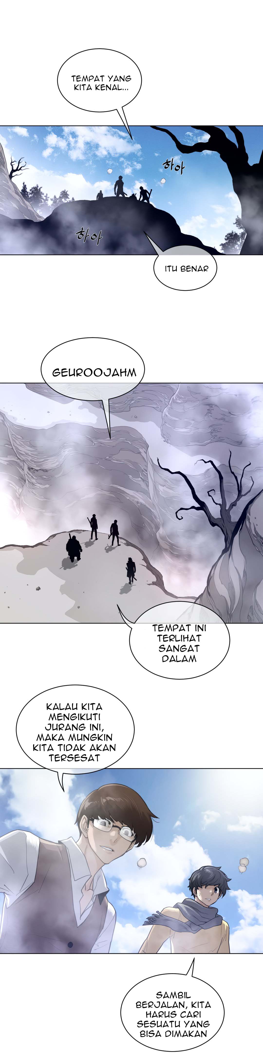 image-komik-perfect-half-chapter-92-22/28