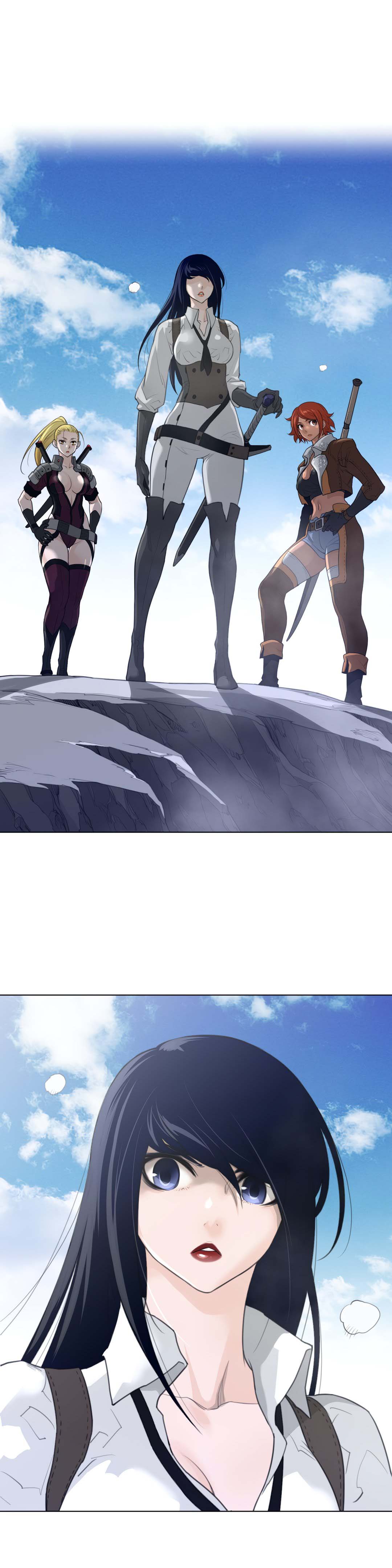 image-komik-perfect-half-chapter-92-24/28