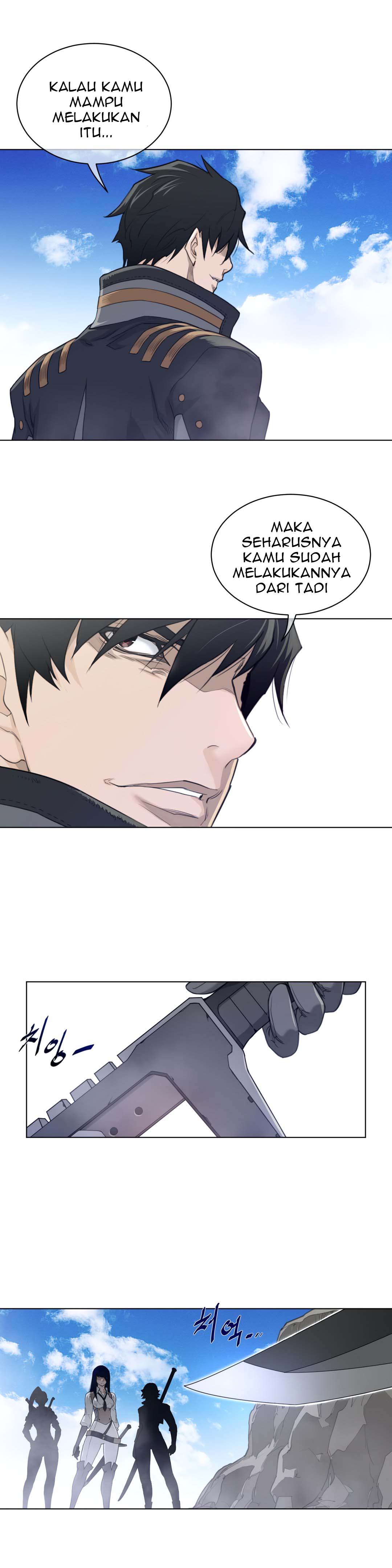 image-komik-perfect-half-chapter-92-26/28