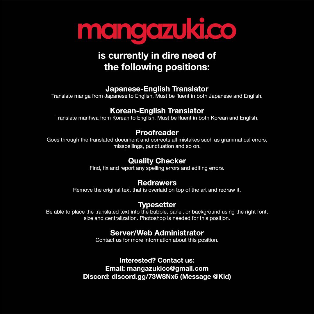 image-komik-perfect-half-chapter-93-2/28