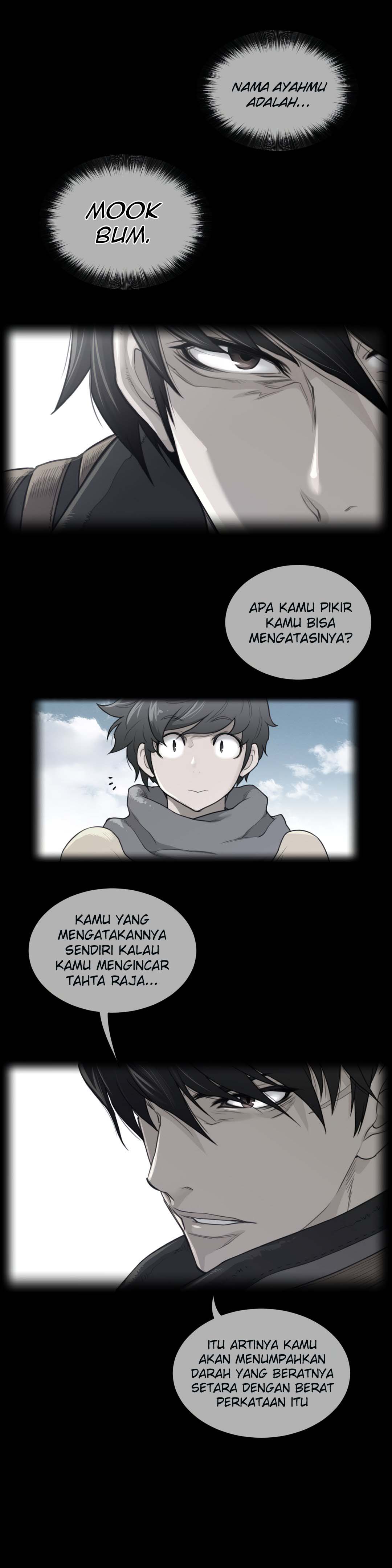 image-komik-perfect-half-chapter-93-3/28