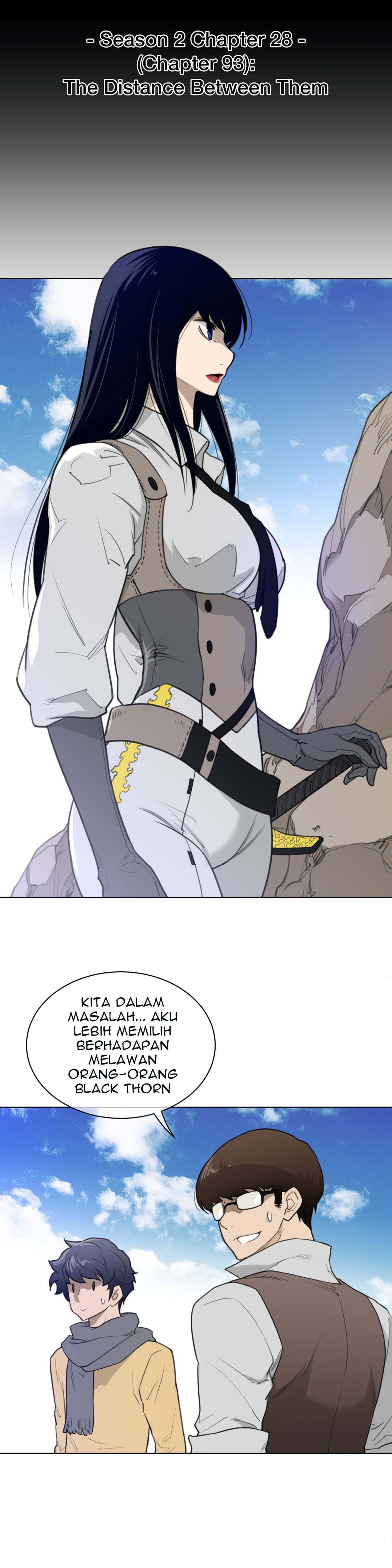 image-komik-perfect-half-chapter-93-5/28