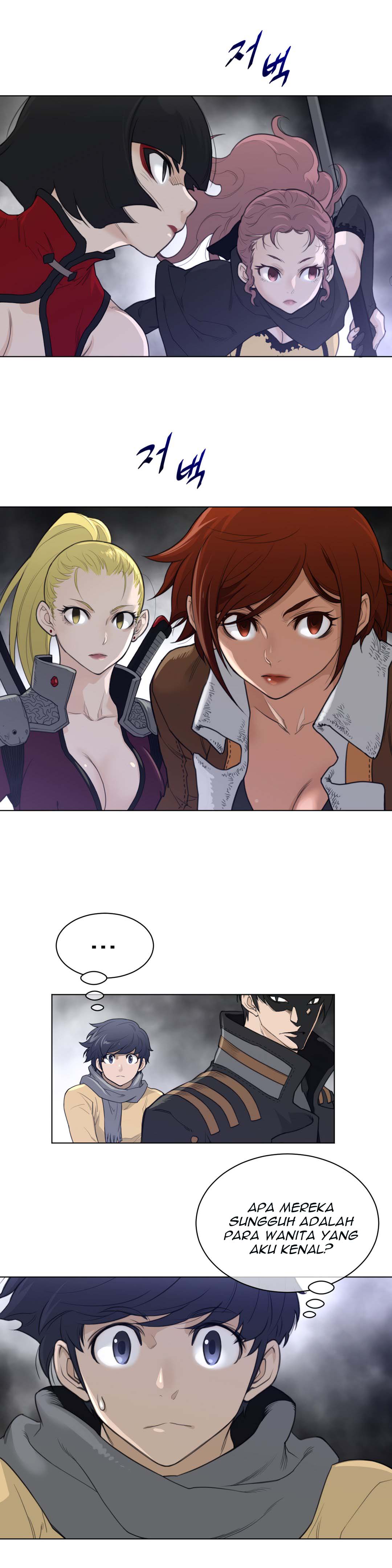 image-komik-perfect-half-chapter-93-9/28