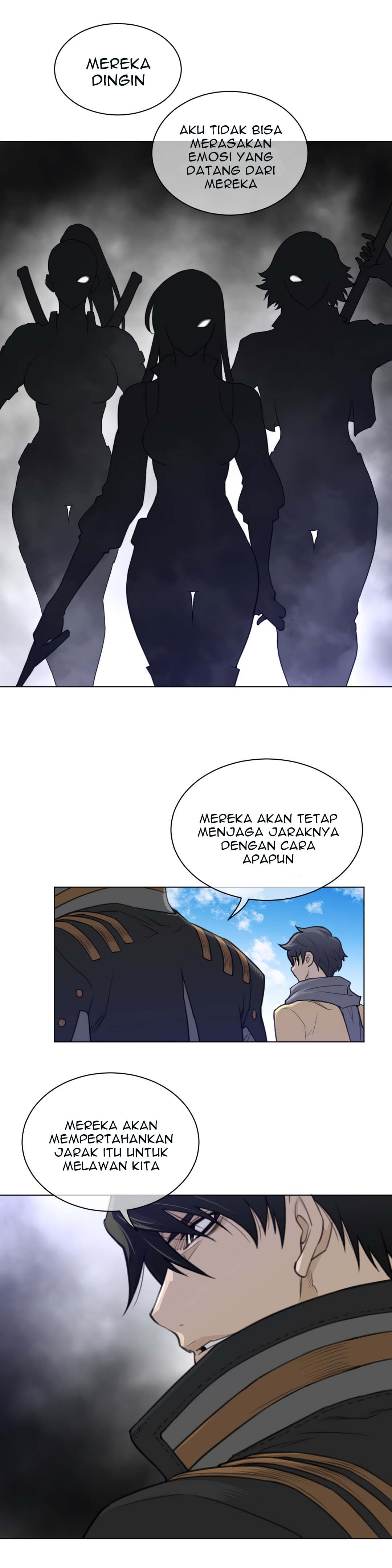 image-komik-perfect-half-chapter-93-10/28