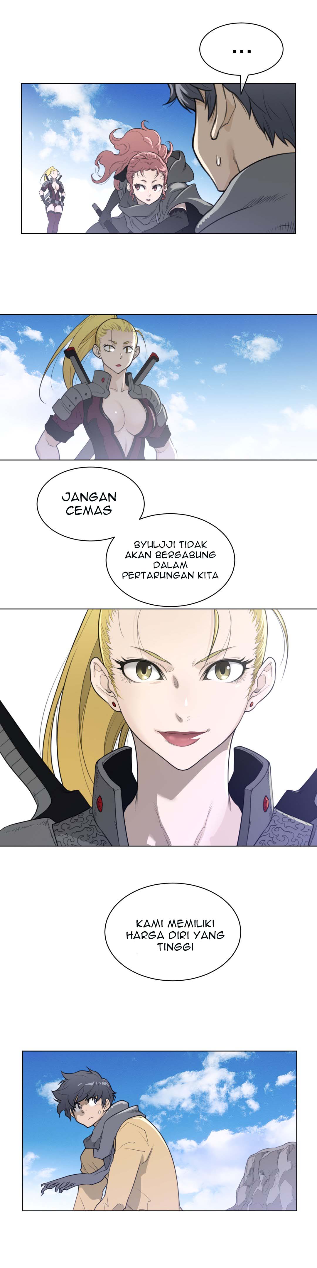 image-komik-perfect-half-chapter-93-17/28