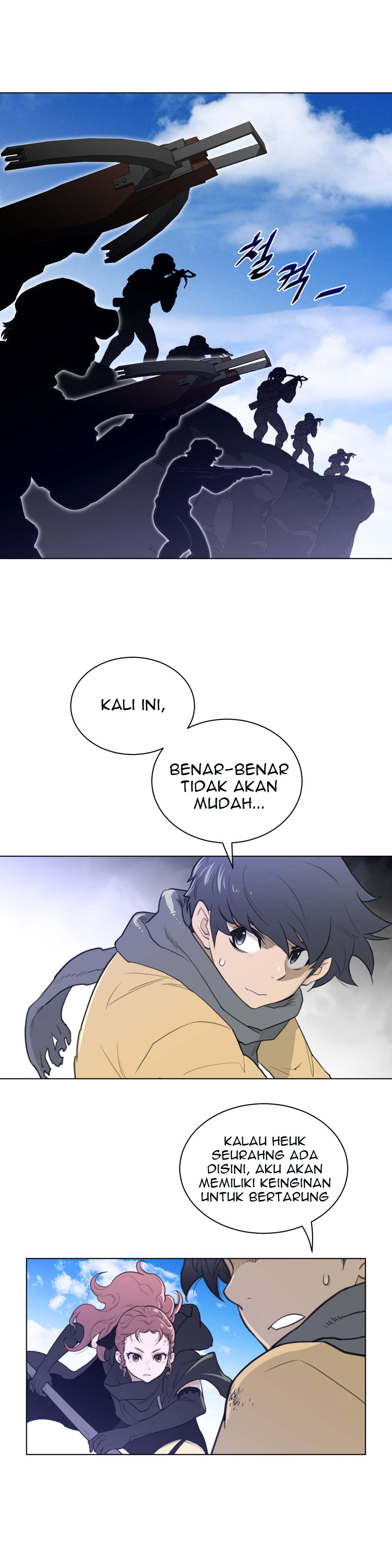 image-komik-perfect-half-chapter-93-19/28