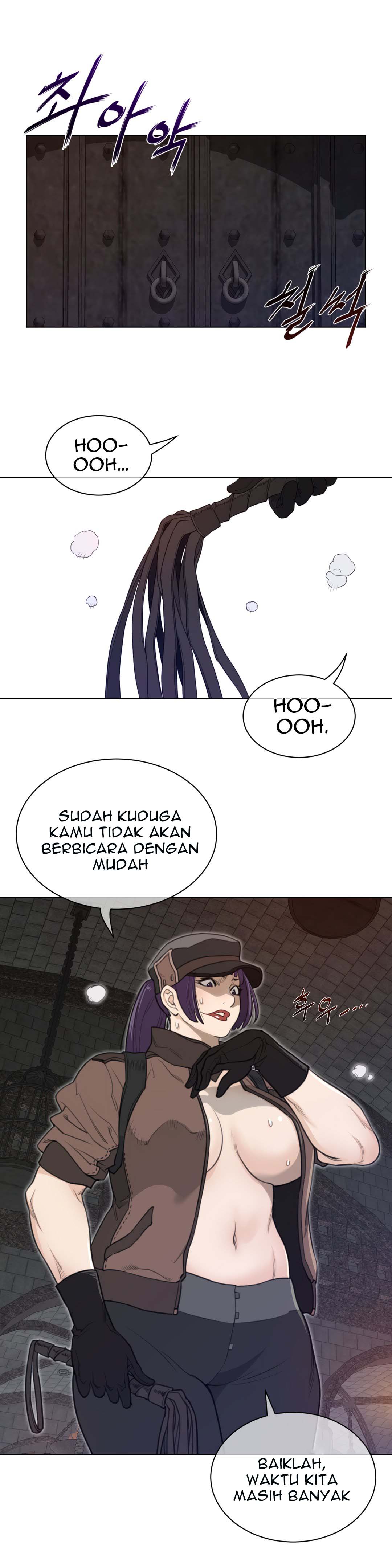image-komik-perfect-half-chapter-93-22/28