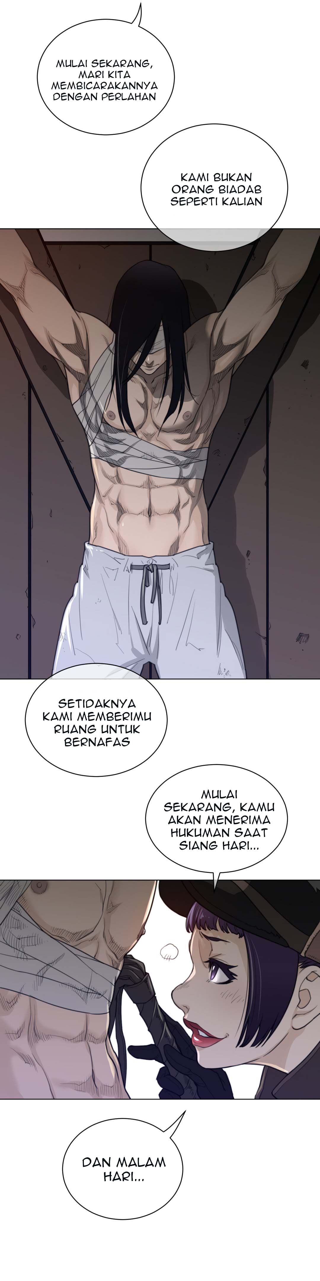 image-komik-perfect-half-chapter-93-23/28