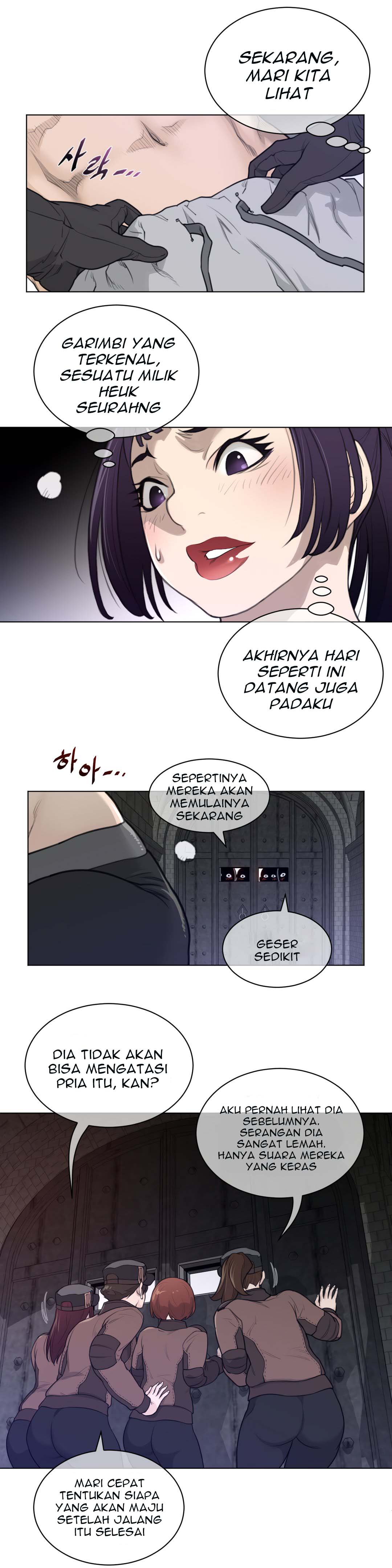 image-komik-perfect-half-chapter-93-26/28