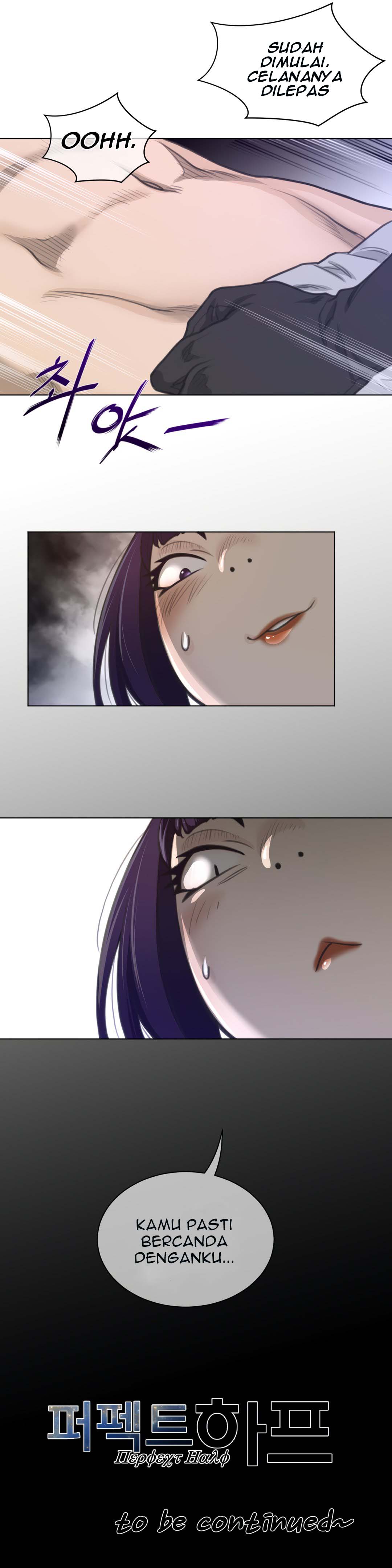 image-komik-perfect-half-chapter-93-27/28