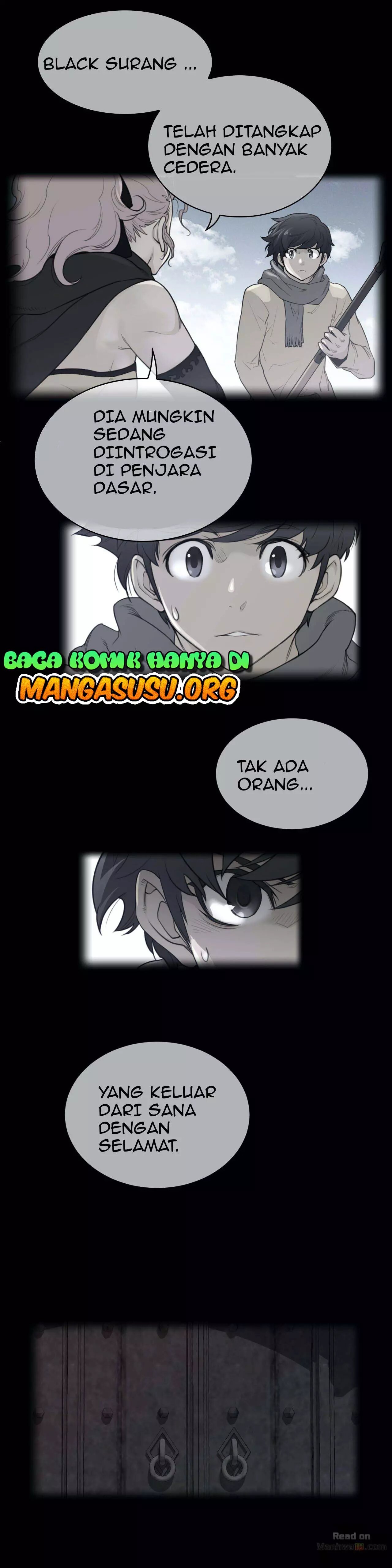 image-komik-perfect-half-chapter-94-0/26