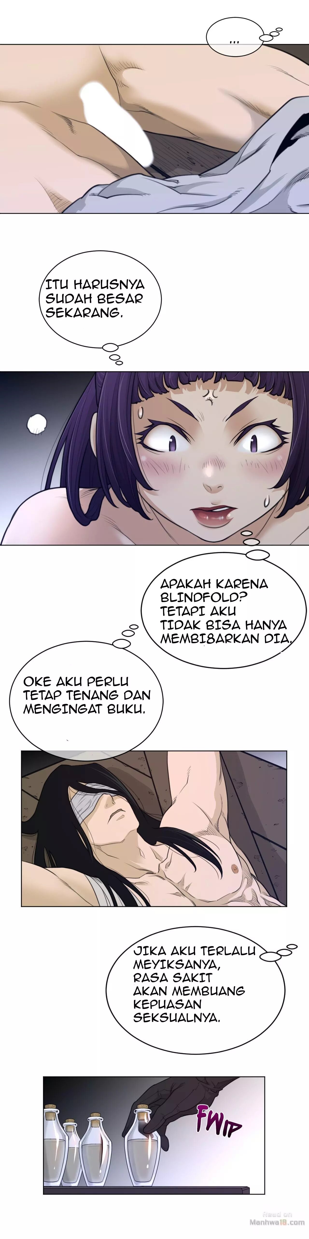 image-komik-perfect-half-chapter-94-3/26