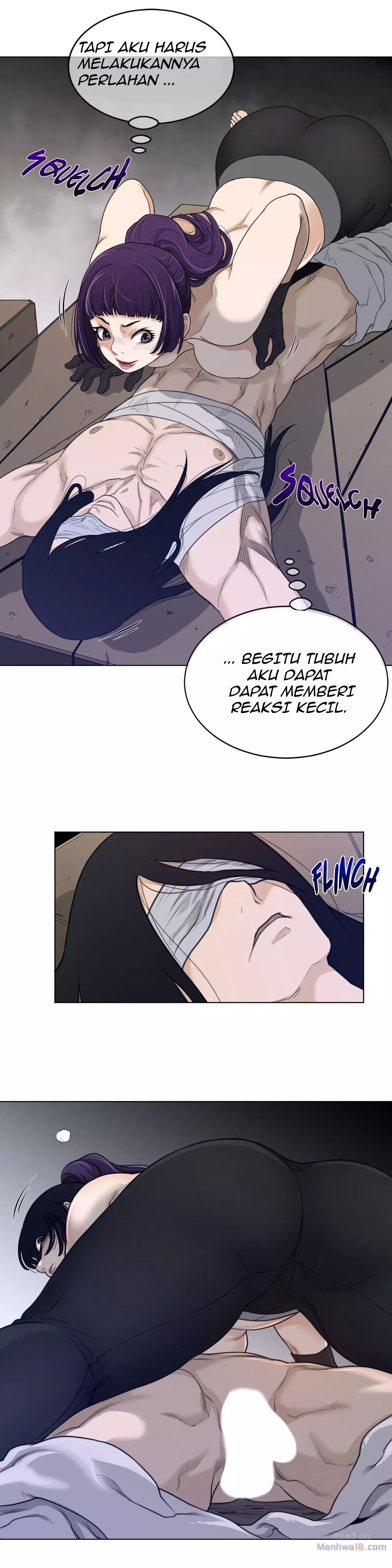 image-komik-perfect-half-chapter-94-5/26